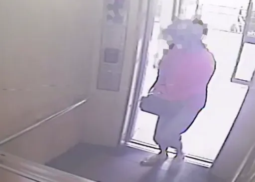 她被狂砍17刀斷頸椎慘死！臉貼權狀、雙手塞鈔票死狀超詭異　兇手竟是他