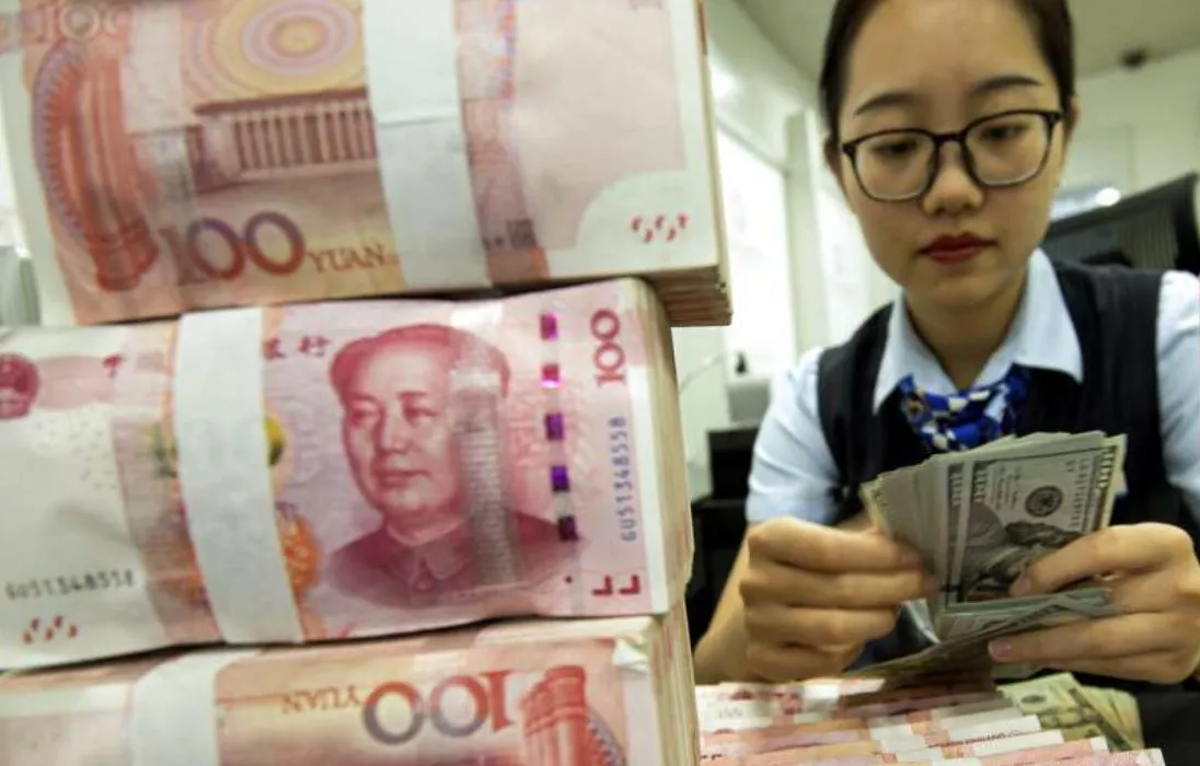 阿富汗表達希望獲取中國資金投資,並納入一帶一路計畫中。資料照片