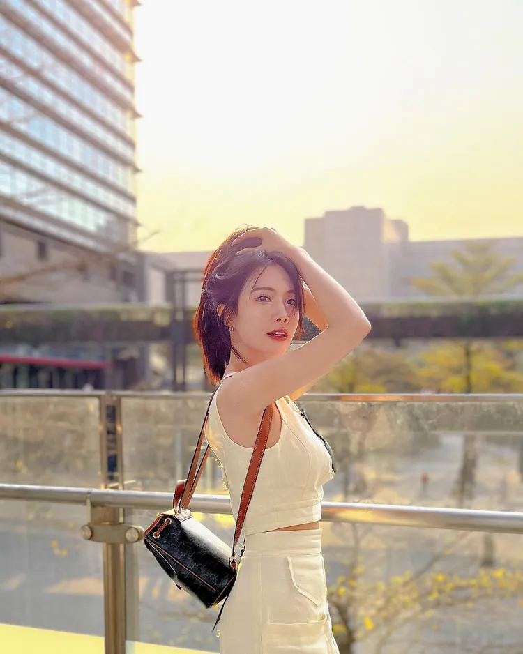 翻攝自鄔又曦臉書