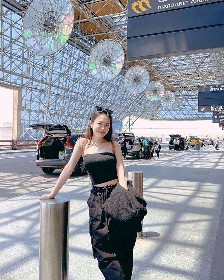 翻攝自鄔又曦臉書