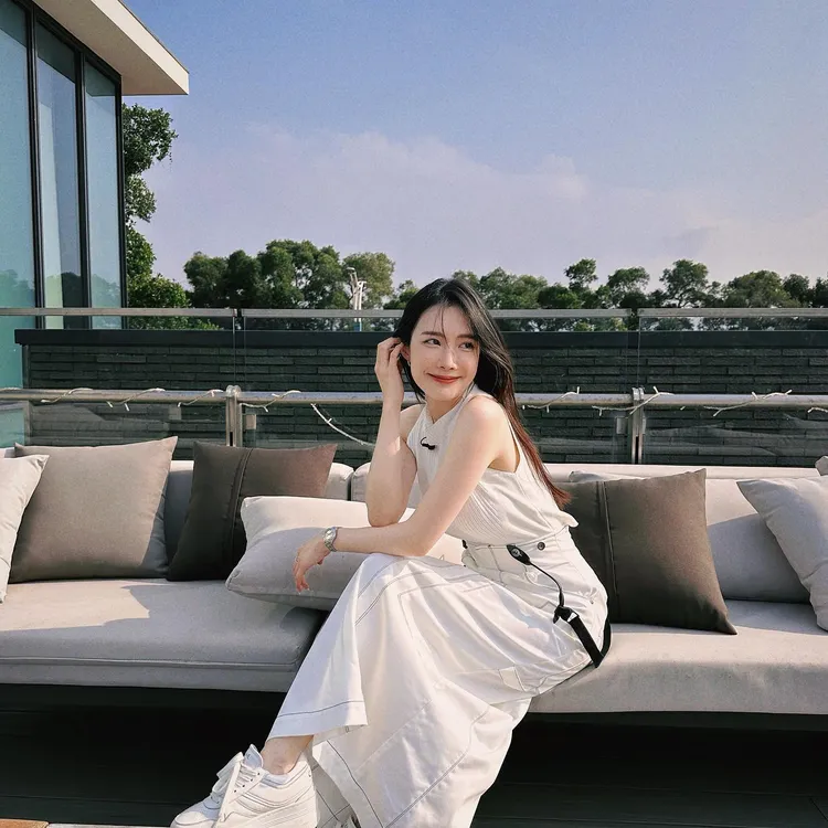 翻攝自鄔又曦臉書