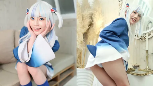 專訪|AV女優七澤米亞來台吐露「1天做愛9小時」 不停歇累爆「求快一點」