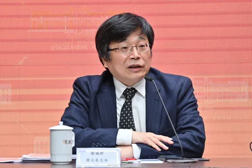 台湾再被WHA拒于门外! 卫福部曝重大影响