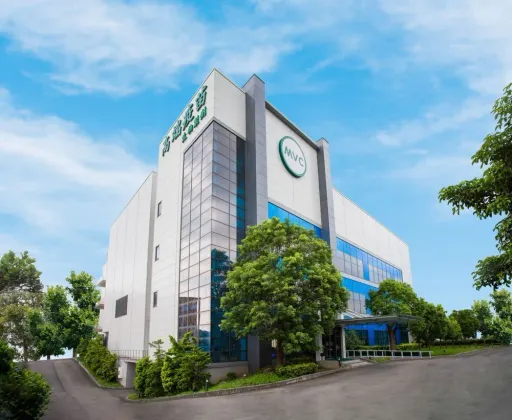 高端腸病毒EV71型疫苗 向越南提交新藥查驗登記