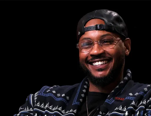 安东尼才刚退休就有差事找上门！成人网站出770万请他担任这工作