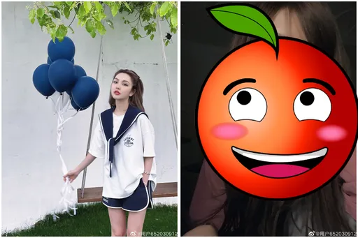 周揚青做這件事回到10年前樣子 坦言「自己都無法接受」