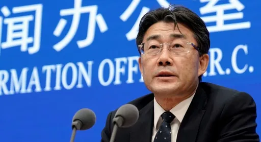 吃了誠實豆沙包?中國前疾控中心主任:不能排除新冠病毒源自實驗室