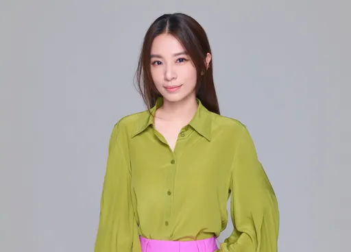 田馥甄密謀催淚「畢業歌單」 主辦方呼籲帶齊衛生紙:保證奪走很多淚!