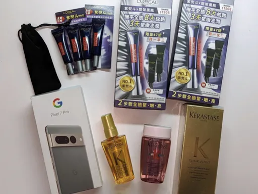 作息亂又懶保養!正妹秀「秘密法寶」美到發光 全網驚呼:女神降臨