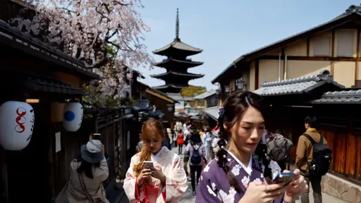 日圓貶至半年來最甜! 換10萬爽賺10張迪士尼門票
