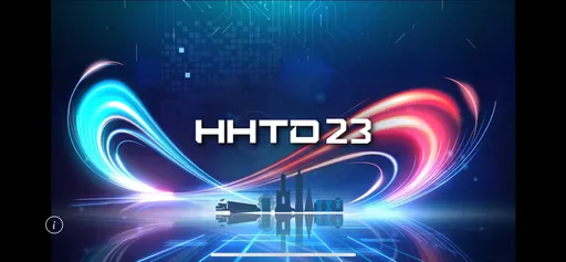 鴻海釋出今年科技日主視覺影片!融入6都特色建築 呈現智慧城市主題