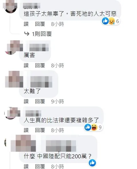 翻攝自臉書「法老王-王至德律師」