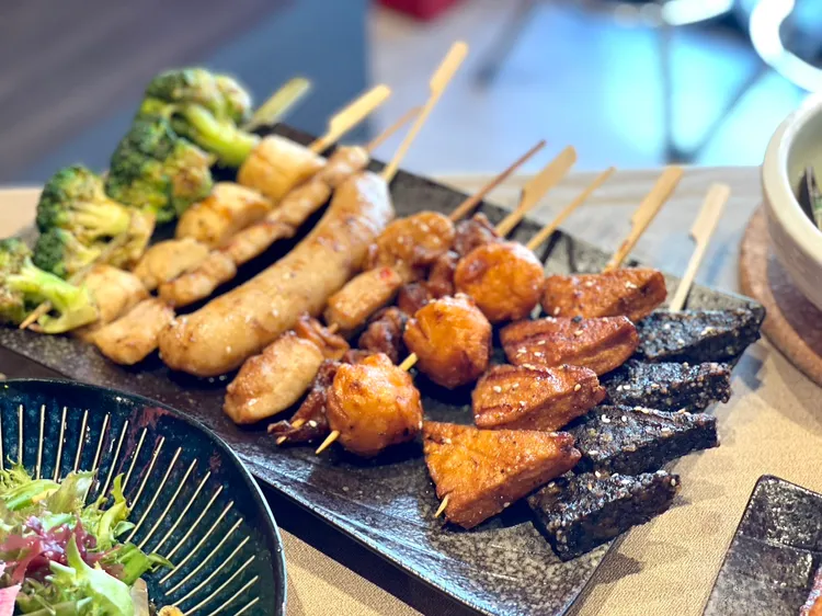 一氣本燒299元版本。曾仲葳攝