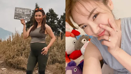 7寶媽道歉提到這事!陳沂痛罵「情緒勒索」:小孩是出事拿來擋的工具?