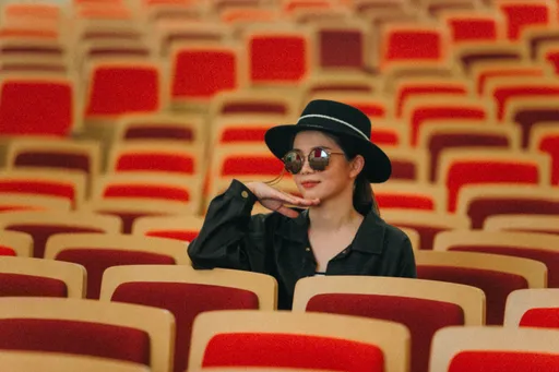 壞特?te讚嘆人生像健達出奇蛋 韓日旅行驚奇連連