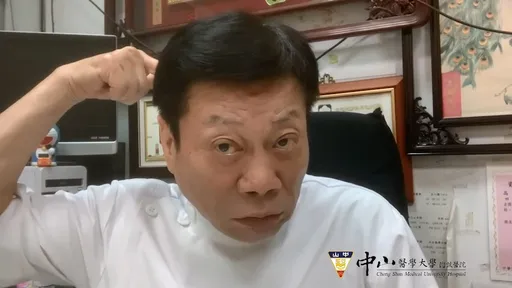 新北男中彈遭棄屍山區 開槍自轟?高大成:沒人從後腦打