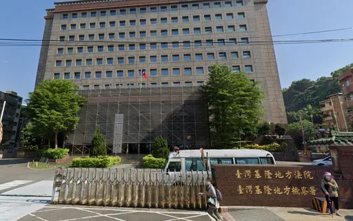 債務糾紛約談判 基隆男遭奪1千元又被砍!警速逮3惡煞送辦