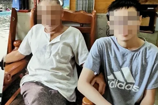 5億高中生結婚2hr後墜樓亡!配偶疑謀殺可拿到遺產? 律師:關鍵是這個