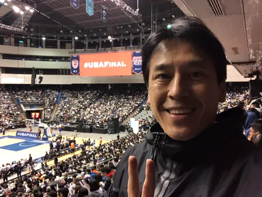 9通Call-in全都支持他！小草钻出石缝　黄暐瀚揭他人气与存在感「骗不了人」