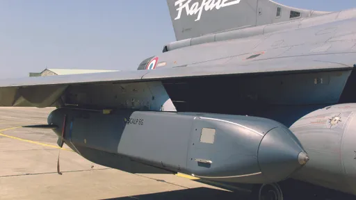 英國將贈巡弋飛彈助烏克蘭　俄羅斯：將採取「適當回應」