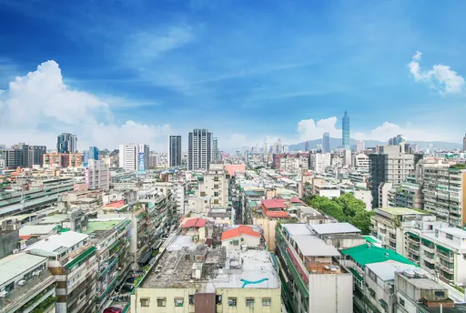 房地合一2.0上路　短期套利達4.2萬戶獲利334億元