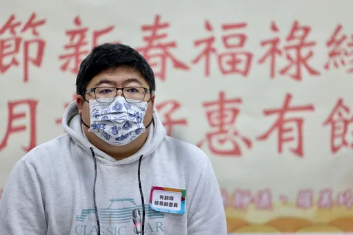 綠委突喊「我退黨可以嗎」　怒批：這輩子最討厭民進黨的一天