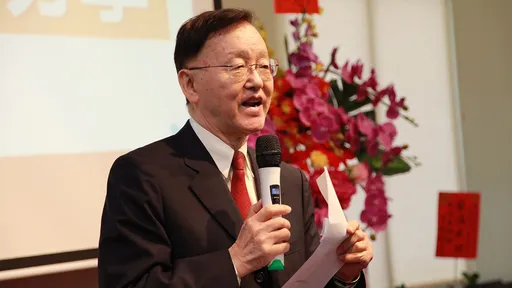 盛竹如稱遭imb盜用肖像 5年不知情?王浩宇:我是無法接受