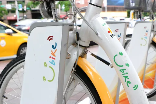 小心詐騙！　YouBike遭境外連線攻擊、2.1萬會員個資被竊