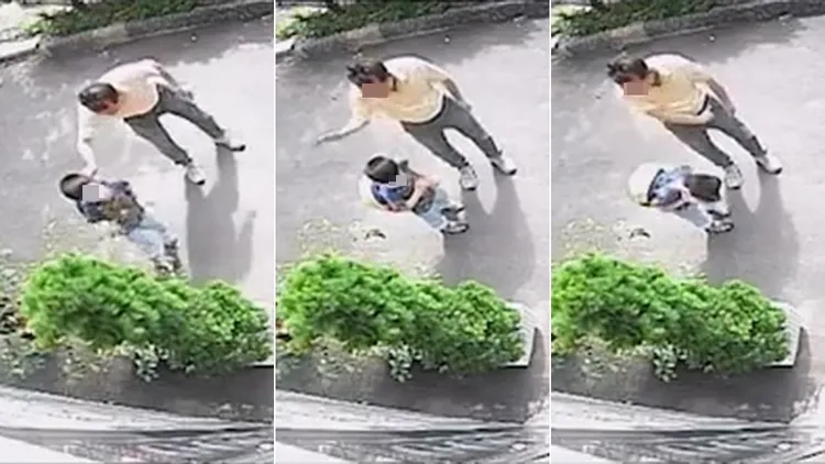 翻攝自「爆料公社」