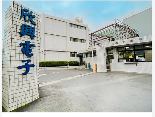別被騙了!無薪假和「留停」權益大不同 一文看懂