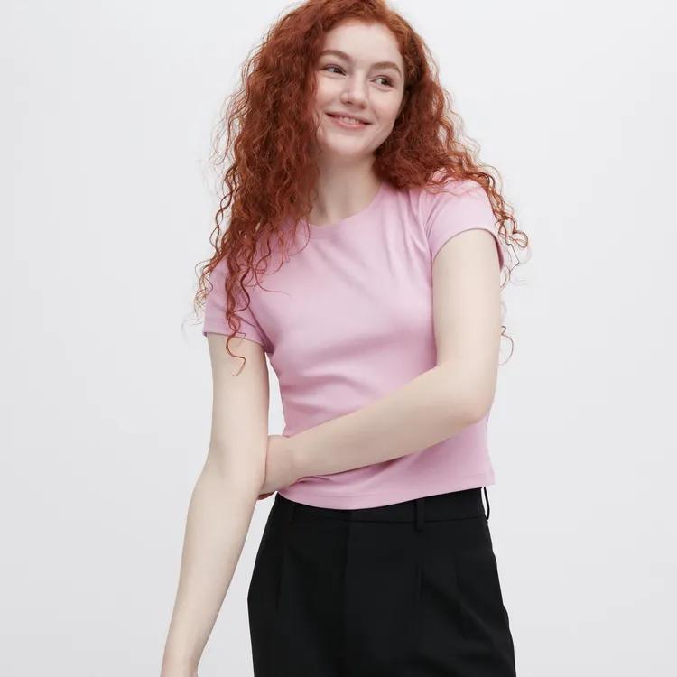 多彩T恤最低特價290元。業者提供