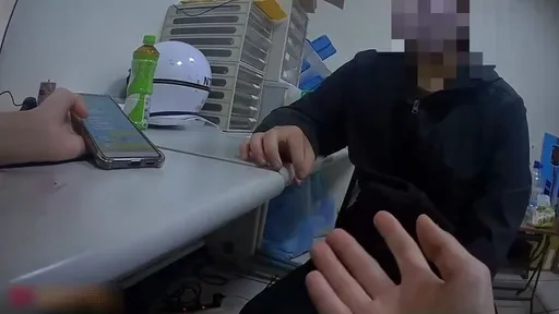 投資1千速賺1萬！高獲利攏是騙　要領出得先付9萬2