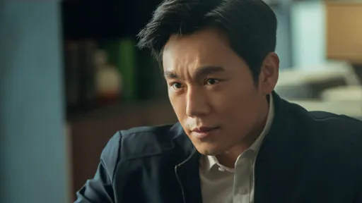 她實測伊能靜的「秦昊減肥食譜」真瘦了 第3天竟病倒住院