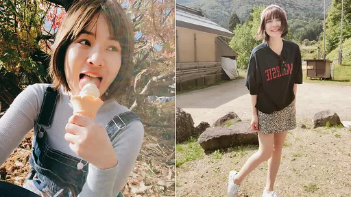 砲轟小甜甜「習慣性說謊超可怕」　陳沂：憑什麼要同情理解包容妳