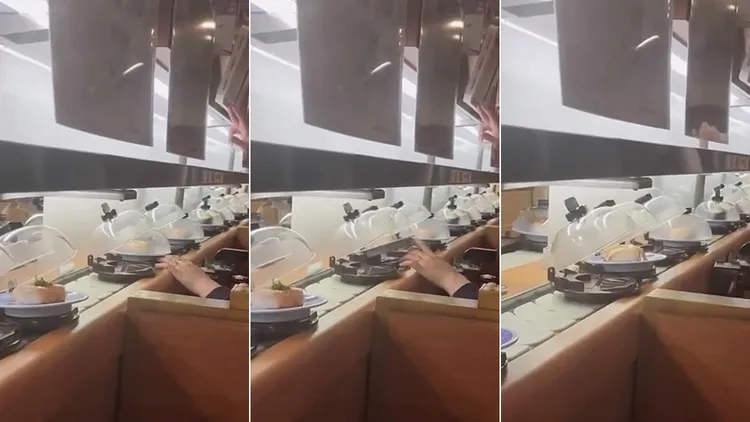 翻攝自「記者新聞網」YouTube