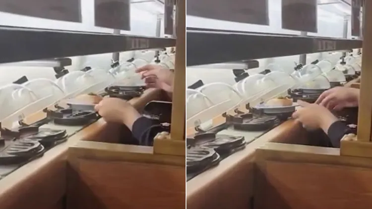 翻攝自「記者新聞網」YouTube