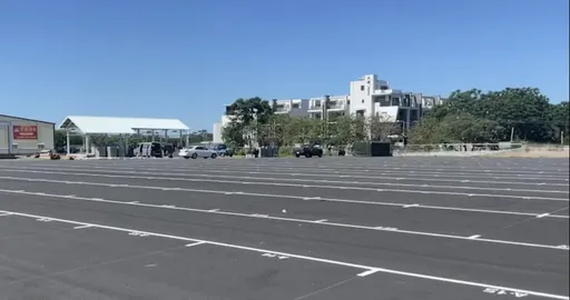 有夠瞎!嘉市1夜市「還沒營業」已刷整排五星:蚵仔煎超好吃