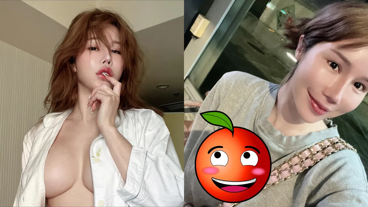 H奶辣模「沒穿內衣內褲」搭公車！ 照片曝網驚：像是大學生