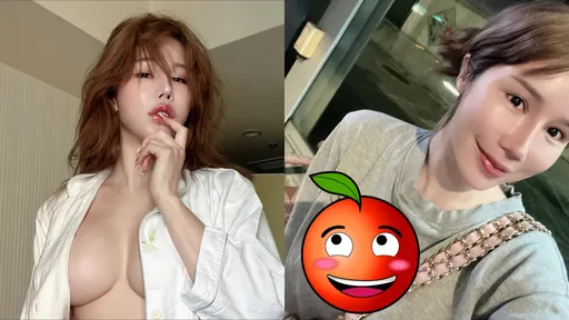 H奶辣模「沒穿內衣內褲」搭公車! 照片曝網驚:像是大學生