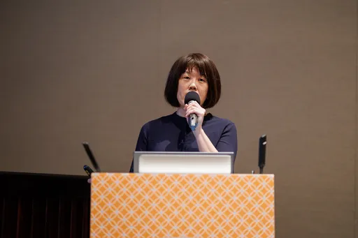 導演陳芯宜《無法離開》等了20年 靠VR體驗回到白色恐怖時期