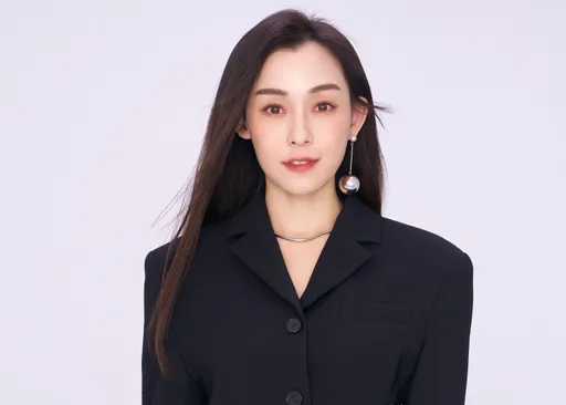 范瑋琪回來了　4年未唱大型舞台坦承「心情忐忑」