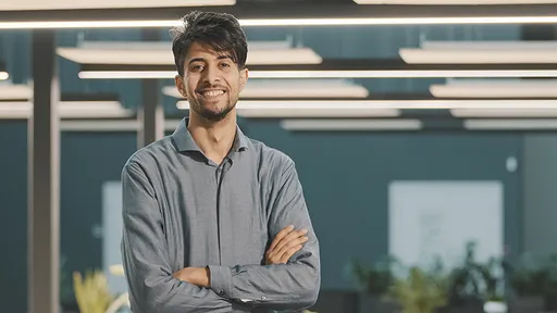 壹蘋派生活美語 爆肝工作心好累(二)