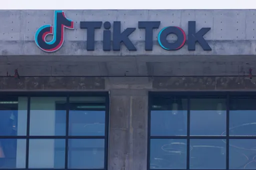 越南約半數人口玩TikTok　政府嚴審假訊息「不排除禁用」　
