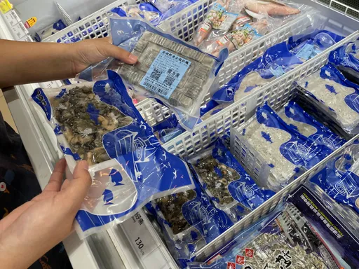 越南進口牡蠣驗出A肝!食藥署曝關鍵年份 近期最多是諾羅病毒