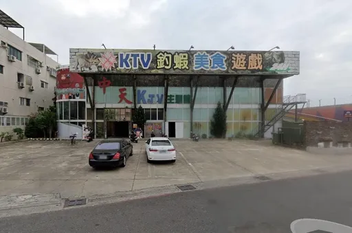 獨家|仁德房價大跌38%有誤 南市地政局:估價師公會統計未去除極端值