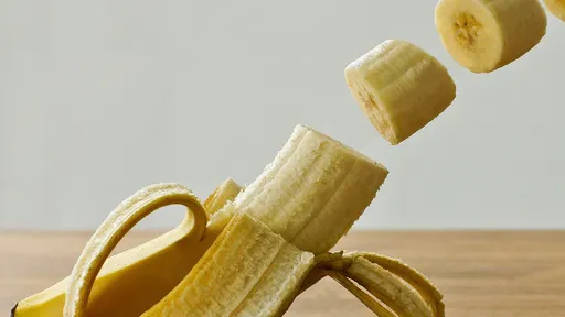 病從口入?口交愛好者注意 罹患口咽癌機率增8.5倍