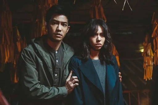 金鐘燈光師許世明辭世　享年53歲！曾參與電影「粽邪」拍攝