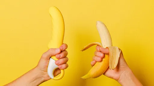 每月「清槍DIY」21次!醫:攝護腺癌機率降31% 每天逾「這次數」恐尻太多