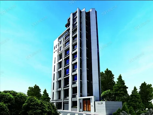 新富建案實品屋廣告夾層設計與事實不符 遭公平會罰款80萬