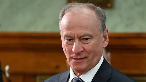 俄新社:俄中將在莫斯科舉行安全會談